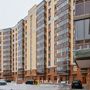 Продажа однокомнатной квартиры - Днепропетровская улица, д.7 