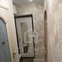 Продажа двухкомнатной квартиры - Танкиста Хрустицкого улица, д.92 