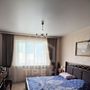 Продажа однокомнатной квартиры - Культуры проспект, д.25, корп.4 