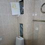 Продажа офиса - Морская набережная, д.9, литера А 