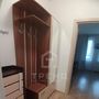 Продажа однокомнатной квартиры - Мурино, Графская улица, д.12, корп.1 