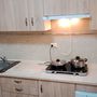 Аренда однокомнатной квартиры - Колтуши, Иоанна Кронштадтского улица, д.5 