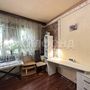 Продажа трехкомнатной квартиры - Маршала Жукова проспект, д.33, корп.3 