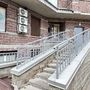 Продажа однокомнатной квартиры - Комендантский проспект, д.51, корп.1 