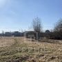 Продажа участка - поселок Петро-Славянка, Лесной проспект