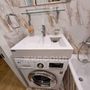 Продажа двухкомнатной квартиры - Кораблестроителей улица, д.50 