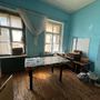 Продажа офиса - Чайковского улица, д.16, литера А 