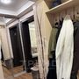 Продажа двухкомнатной квартиры - Крыленко улица, д.21, корп.2 