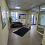 Продажа однокомнатной квартиры - Советский проспект, д.34, корп.2 