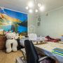 Продажа двухкомнатной квартиры - Камышовая улица, д.56, корп.2 