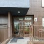 Продажа однокомнатной квартиры - Ветеранов проспект, д.169, корп.1 стр 1 