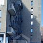 Продажа однокомнатной квартиры - Революции шоссе, д.3, корп.2 
