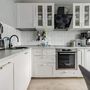 Продажа двухкомнатной квартиры - Димитрова улица, д.37, корп.1 