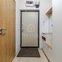 Продажа однокомнатной квартиры - Александра Матросова улица, д.8, корп.3 