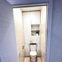 Продажа трехкомнатной квартиры - Королёва проспект, д.59, корп.2 