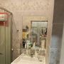 Продажа однокомнатной квартиры - Кудрово, Пражская улица, д.4 