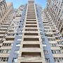 Продажа однокомнатной квартиры - Выборгское шоссе, д.27, корп.3 