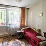 Продажа трехкомнатной квартиры - Бухарестская улица, д.33, корп.5 