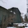 Продажа отдельно стоящего здания - Красное Село, Октябрьская улица, д.13, А 