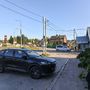Аренда торгового помещения - Приозерск, Ленинградское шоссе, д.37 