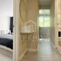 Продажа однокомнатной квартиры - Есенина улица, д.12, корп.1 