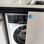 Продажа однокомнатной квартиры - поселок Новогорелово, Современников улица, д.1, корп.2 