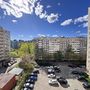 Продажа однокомнатной квартиры - Северный проспект, д.26, корп.2 