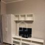 Продажа однокомнатной квартиры - Кудрово, Пражская улица, д.15 