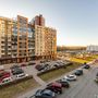 Продажа однокомнатной квартиры - Адмирала Черокова улица, д.18, корп.2 