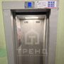 Продажа трехкомнатной квартиры - Гражданский проспект, д.123, корп.1 