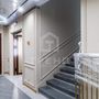 Продажа трехкомнатной квартиры - 12-я В.О. линия, д.41, корп.2 