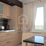 Продажа двухкомнатной квартиры - Колтуши, Верхняя улица, д.32 