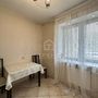 Продажа однокомнатной квартиры - Белы Куна улица, д.1, корп.4 