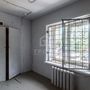 Аренда офиса - Новочеркасский проспект, д.52, литера Б 