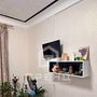 Продажа однокомнатной квартиры - Кировск, Кирова улица, д.29 