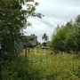 Продажа участка - деревня Хязельки, Хязельки д