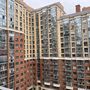 Продажа однокомнатной квартиры - Кудрово, 7-й ряд улица, д.1 