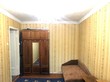 Продажа двухкомнатной квартиры - Гоголя ул., 2 