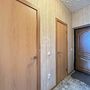 Продажа однокомнатной квартиры - Маршала Казакова улица, д.58, стр1 