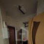 Продажа однокомнатной квартиры - Ленинский проспект, д.82, корп.1 