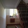 Продажа трехкомнатной квартиры - Автовская улица, д.46 
