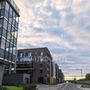 Продажа однокомнатной квартиры - Пулковское шоссе, д.97 