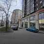 Аренда универсального помещения - Коломяжский проспект, д.15, корп.1 