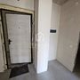 Продажа однокомнатной квартиры - Мурино, Шоссе в Лаврики улица, д.93 