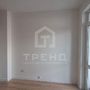 Продажа однокомнатной квартиры - Крузенштерна проспект, д.4 
