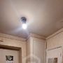 Продажа однокомнатной квартиры - Карбышева улица, д.10 