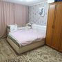 Продажа двухкомнатной квартиры - Будапештская улица, д.3, корп.2 