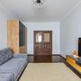 Продажа двухкомнатной квартиры - Медиков проспект, д.10, корп.1 