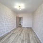 Продажа двухкомнатной квартиры - поселок Шушары, Окуловская улица, д.7, корп.2 
