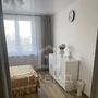 Продажа двухкомнатной квартиры - Мурино, Ручьевский проспект, д.3, корп.1 